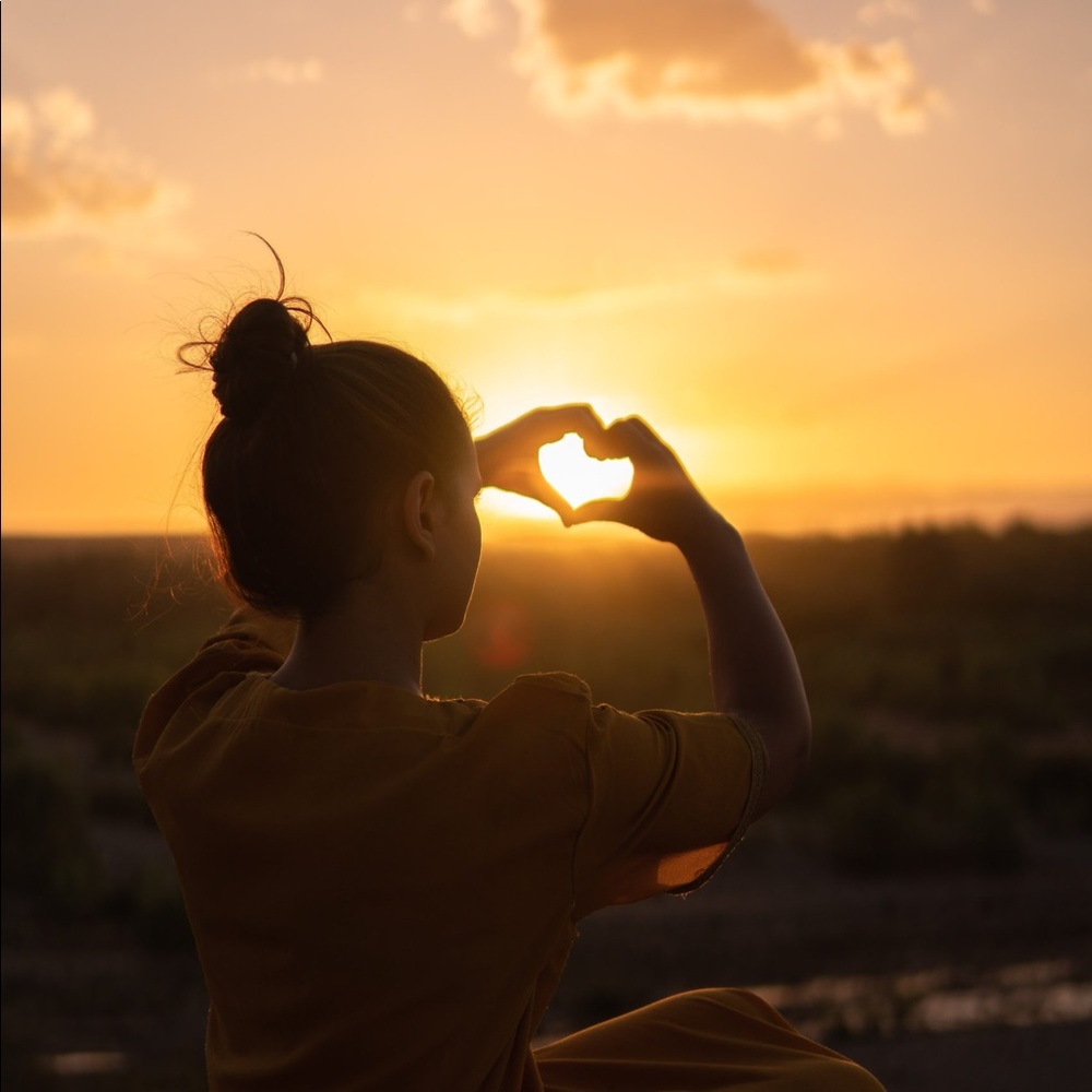 Meet your Posher, Alicia